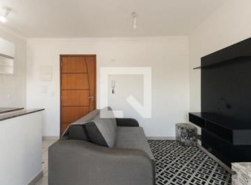 Apartamento · 62m² · 1 Quarto · Apartamento à Venda - Vila Aricanduva, 1 Quarto, 62 m2