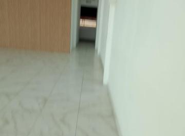 202602261820091140.jpeg · Galpão para Locação em Mogi das Cruzes, Vila Jundiaí, 4 banheiros