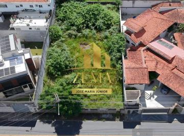 Terreno · 627m² · Terreno 19 x 33, 627M2, Excelente Localização, Ideal Clinicas, Escritórios