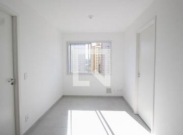 Apartamento · 34m² · 2 Quartos · Apartamento à Venda - Água Fria, 2 Quartos, 34 m2