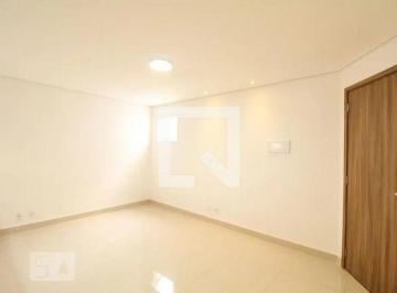 Apartamento · 50m² · 1 Quarto · Apartamento à Venda - Água Fria, 1 Quarto, 50 m2