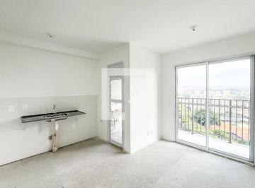 Apartamento · 41m² · 2 Quartos · 1 Vaga · Apartamento à Venda - Bom Retiro, 2 Quartos, 41 m2
