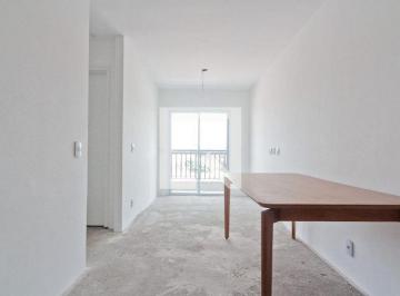 Apartamento · 51m² · 2 Quartos · 1 Vaga · Apartamento à Venda - Freguesia do Ó, 2 Quartos, 51 m2