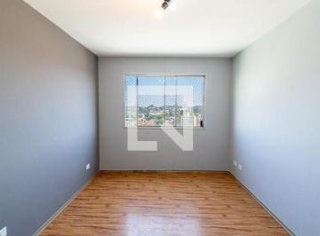 Apartamento · 58m² · 1 Quarto · 1 Vaga · Apartamento à Venda - Vila Mascote, 1 Quarto, 58 m2