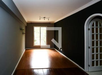 Apartamento · 67m² · 2 Quartos · 2 Vagas · Apartamento à Venda - Panamby, 2 Quartos, 67 m2