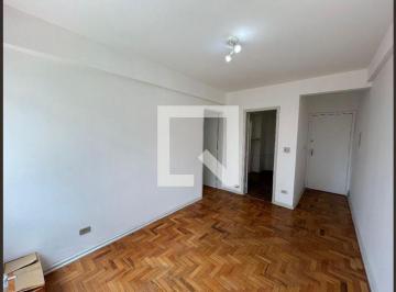 Apartamento · 61m² · 2 Quartos · Apartamento à Venda - Vila Pompéia, 2 Quartos, 61 m2