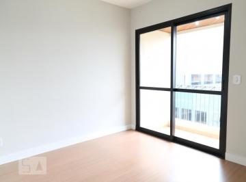 Apartamento · 48m² · 2 Quartos · 1 Vaga · Apartamento à Venda - Santana, 2 Quartos, 48 m2