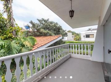 Casa de 4 quartos, São Paulo · Casa com 4 quartos e 456 m² à venda em Butantã