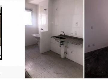 Apartamento · 35m² · 1 Quarto · 1 Vaga · Apartamento à venda na Aclimação, São Paulo-SP: 1 quarto, 1 suíte, 1 banheiro, 1 vaga, 35m² de área