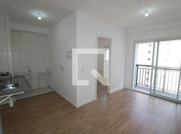 Apartamento · 38m² · 2 Quartos · 1 Vaga · Apartamento à Venda - Vila Formosa, 2 Quartos, 38 m2