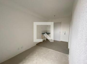 Photo 1 · Apartamento à Venda - Jardim Sao Luis, 2 Quartos, 37 m2