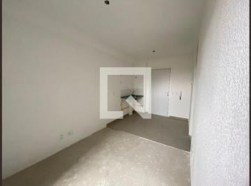 Apartamento · 37m² · 2 Quartos · Apartamento à Venda - Jardim Sao Luis, 2 Quartos, 37 m2