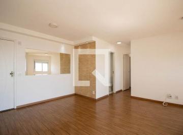 Apartamento · 62m² · 2 Quartos · 1 Vaga · Apartamento à Venda - Panamby, 2 Quartos, 62 m2