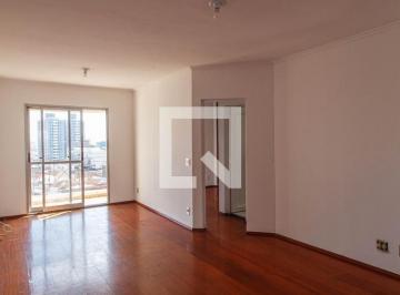 Apartamento · 73m² · 3 Quartos · 1 Vaga · Apartamento à Venda - Vila Esperança, 3 Quartos, 73 m2