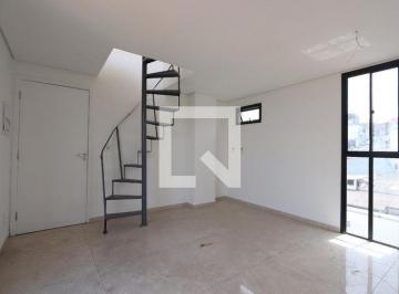 Apartamento · 71m² · 2 Quartos · 1 Vaga · Apartamento à Venda - Parque São Lucas, 2 Quartos, 71 m2