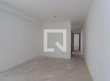 Apartamento · 51m² · 2 Quartos · 1 Vaga · Apartamento à Venda - Tatuapé, 2 Quartos, 51 m2