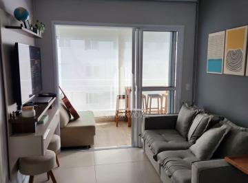 Foto 01 · Excelente oportunidade: Apartamento à venda em São Paulo-SP, Cambuci! 2 quartos, 1 suíte, sala, banh