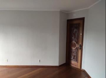 Apartamento · 70m² · 3 Quartos · 2 Vagas · 70m2 - 3 Dormitórios 2 Vagas - Cambuci