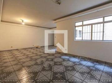 Apartamento · 166m² · 3 Quartos · Apartamento à Venda - Bom Retiro, 3 Quartos, 166 m2