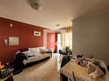 Apartamento · 52m² · 2 Quartos · 1 Vaga · Apartamento à Venda - Liberdade, 2 Quartos, 52 m2