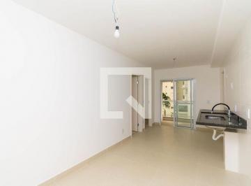 Apartamento · 40m² · 2 Quartos · 1 Vaga · Apartamento à Venda - Mooca, 2 Quartos, 40 m2