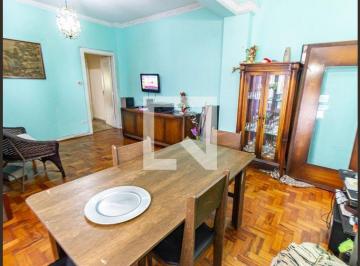 Apartamento · 155m² · 3 Quartos · Apartamento à Venda - Belém, 3 Quartos, 155 m2