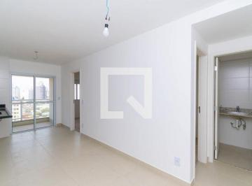 Apartamento · 41m² · 2 Quartos · 1 Vaga · Apartamento à Venda - Mooca, 2 Quartos, 41 m2