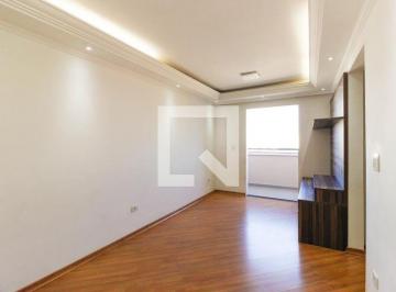 Apartamento · 54m² · 2 Quartos · 1 Vaga · Apartamento à Venda - Vila Aricanduva, 2 Quartos, 54 m2