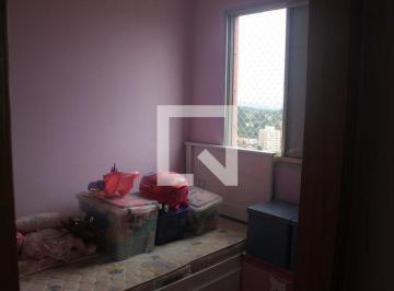 Apartamento · 69m² · 3 Quartos · 2 Vagas · Apartamento à Venda - Jardim Marajoara , 3 Quartos, 69 m2