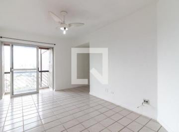 Apartamento · 88m² · 3 Quartos · 2 Vagas · Apartamento à Venda - Mandaqui, 3 Quartos, 88 m2