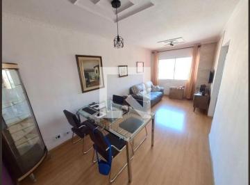 Apartamento · 68m² · 3 Quartos · 1 Vaga · Apartamento à Venda - Freguesia do Ó, 3 Quartos, 68 m2