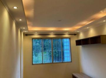 Apartamento · 72m² · 2 Quartos · 1 Vaga · Apartamento à venda em São Paulo-SP, Vila Andrade: 2 quartos, 1 banheiro, 1 vaga, 72m² de luxo e con