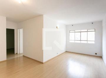 Apartamento · 68m² · 2 Quartos · 1 Vaga · Apartamento à Venda - Tatuapé, 2 Quartos, 68 m2