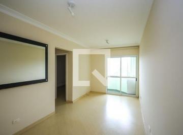 Apartamento · 60m² · 2 Quartos · 2 Vagas · Apartamento à Venda - Bosque da Saúde, 2 Quartos, 60 m2