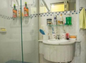 Apartamento · 62m² · 2 Quartos · 1 Vaga · Imperdível oferta: Apartamento à venda em São Paulo-SP, Vila Santa Catarina! 2 quartos, 1 suíte, 2 b