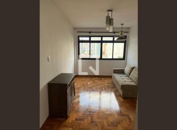 Apartamento · 58m² · 1 Quarto · 1 Vaga · Apartamento à Venda - Chácara Inglesa, 1 Quarto, 58 m2