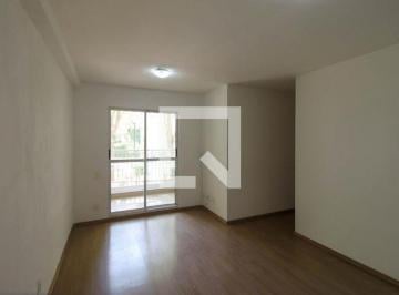 Apartamento · 72m² · 3 Quartos · 1 Vaga · Apartamento à Venda - Vila Santa Clara, 3 Quartos, 72 m2