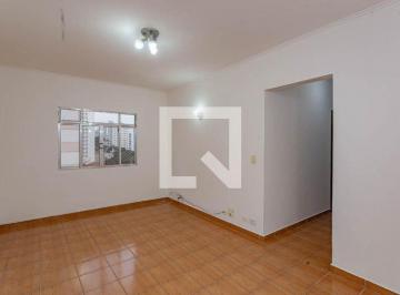 Apartamento · 86m² · 2 Quartos · 1 Vaga · Apartamento à Venda - Aclimação, 2 Quartos, 86 m2