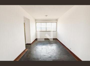 Apartamento · 69m² · 2 Quartos · 1 Vaga · Apartamento à Venda - Casa Verde, 2 Quartos, 69 m2