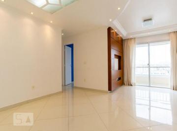 Apartamento · 65m² · 2 Quartos · 2 Vagas · Apartamento à Venda - Freguesia do Ó, 2 Quartos, 65 m2