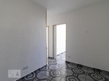 Apartamento · 44m² · 2 Quartos · 1 Vaga · Apartamento à Venda - Santa Cecília, 2 Quartos, 44 m2