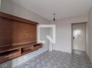 Apartamento · 52m² · 1 Quarto · 1 Vaga · Apartamento à Venda - Cangaíba, 1 Quarto, 52 m2