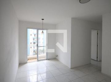 Apartamento · 65m² · 3 Quartos · 1 Vaga · Apartamento à Venda - Vila Guilherme, 3 Quartos, 65 m2