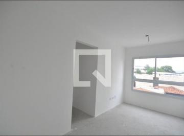 Apartamento · 46m² · 2 Quartos · 1 Vaga · Apartamento à Venda - Vila Mazzei, 2 Quartos, 46 m2