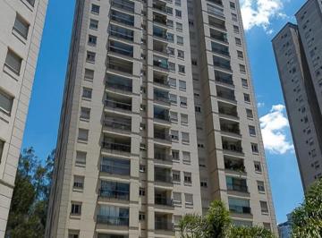 Apartamento · 70m² · 3 Quartos · 1 Vaga · Apartamento à venda com 3 quartos e 1 suíte na Vila Suzana, São Paulo-SP: 2 banheiros, 1 vaga de gar