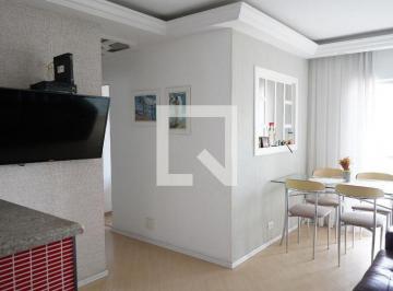 Apartamento · 60m² · 2 Quartos · 2 Vagas · Apartamento à Venda - Mooca, 2 Quartos, 60 m2