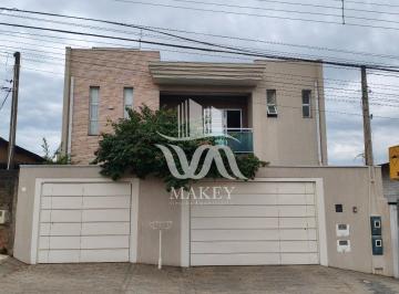 Foto 39 · Aceita Financiamento Sobrado novo com 3 dormitorio sendo 1 suite master cozinha planeja e quintal ve