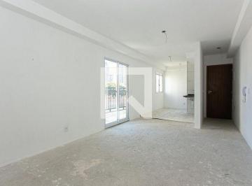 Apartamento · 56m² · 2 Quartos · 1 Vaga · Apartamento à Venda - Tatuapé, 2 Quartos, 56 m2