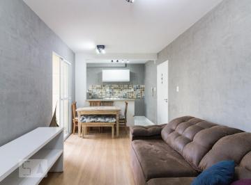 Apartamento · 59m² · 2 Quartos · 1 Vaga · Apartamento à Venda - Piqueri, 2 Quartos, 59 m2