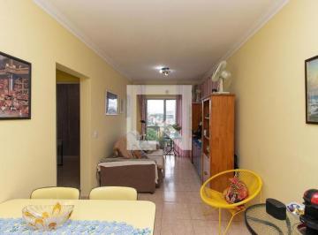 Apartamento · 62m² · 2 Quartos · 2 Vagas · Apartamento à Venda - Vila Guilherme, 2 Quartos, 62 m2